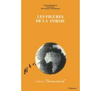 Figures de la forme
