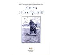 Figures De La Singularité