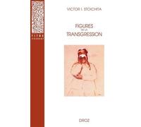 Figures De La Transgression