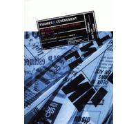 Figures de l'événement: médias et représentations du monde