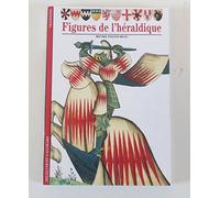 Figures de l'héraldique
