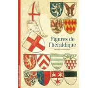 Figures de l'héraldique