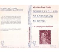 Figures de l'Occupation dans l'œuvre de Patrick Modiano – L'Harmattan
