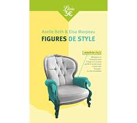Figures de style