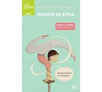 Figures de style