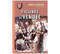 Figures De Vendée