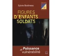 Figures d'enfants soldats: Puissance et vulnérabilité