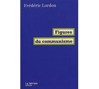 Figures Du Communisme