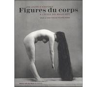 Figures Du Corps - Une Leçon D'anatomie