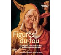 Figures du fou