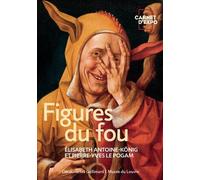 Figures Du Fou