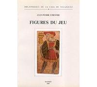 Figures Du Jeu - Xvie-Xviiie Siècle