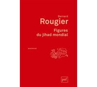 Figures du jihad mondial