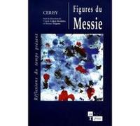 FIGURES DU MESSIE