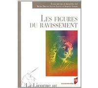 FIGURES DU RAVISSEMENT