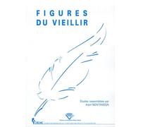 Figures du vieillir