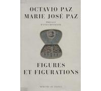 Figures et Figurations