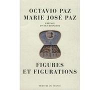 Figures Et Figurations