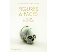 Figures & Faces: The Art of Jewelry