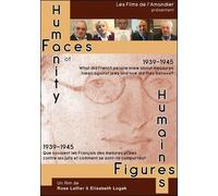 Figures Humaines