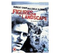 Figures in a Landscape [Import]