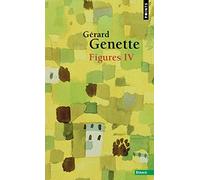 Figures IV