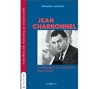 Figures na - t29 - rene viviani - de l'algerie a la creuse, un itineraire singulier Avizou guyAvizou guy (Auteur)