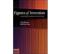 Figures Of Invention