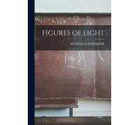 Figures Of Light