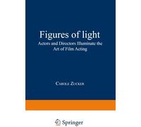 Figures Of Light