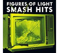 Figures of Light - Smash Hits [Import]