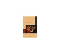 Figures Of Natality: Reading The Political In The Age Of Goethe
