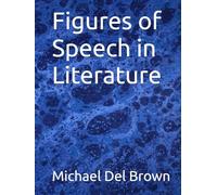 Figures of Speech in Literature
