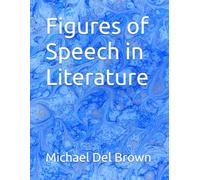 Figures of Speech in Literature