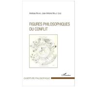 Figures Philosophiques Du Conflit