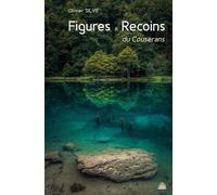 Figures & Recoins du Couserans