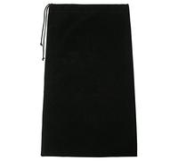 Figures Toy Company Sac de rangement en velours avec cordon de serrage pour répliques de ceintures