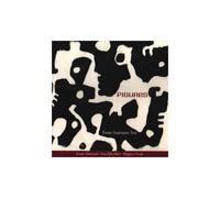 Svensson, Ewan -Trio- - Figures [Import]