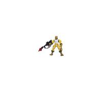 Figuriestar Wars Bossk Hero Mashers