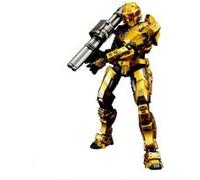 Figurin halo combat evolved SM or G