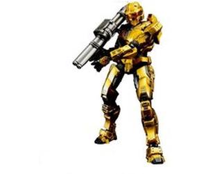 Figurin halo combat evolved SM or G