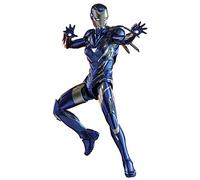 Figurine 1:6 Rescue Pepper Potts - Avengers : Endgame