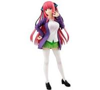 Figurine 1 Paladone The Quintessential Quintuplets Nino Nakano G
