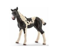 Schleich 13803 Farm World - Poulain Pinto