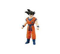 Assortiment Figurine 1er Combat Multicolore BandaI Multicolore Taille unique