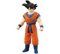 Figurine 1er combat Dragon Ball Z 10 cm G