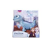 Hasbro Disney's Frozen 2 Fire Spirit Friend
