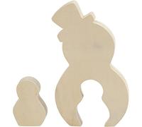 Figurine 2 en 1