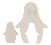Figurine 2 en 1