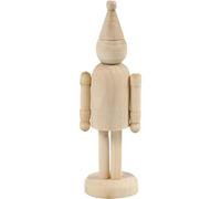 Figurine